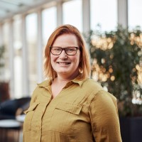 Heidi Laura Søgård Døssing
