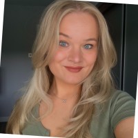 Abbi Bridgewater