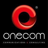 ONE COM