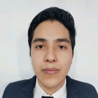 Juan Leal