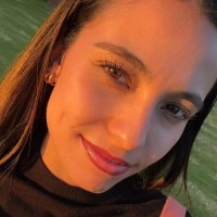 Rebe Ugalde