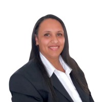 Natasha Theunissen