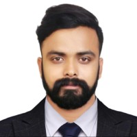 Shubham Tiwari