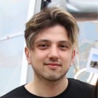 Taylan Akgün