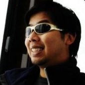 Scott Yu