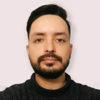 David Aguirre