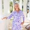 Jane Wood