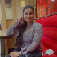 Jaap Kaur