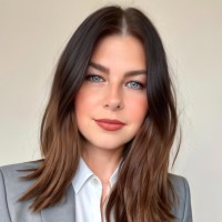 Hailey Larson