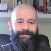 Juan Francisco Lopez Gutierrez