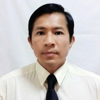Bounthanom Munxayaphom