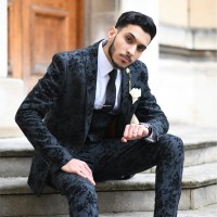 Adeel Nasir