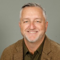 Chad Ballard