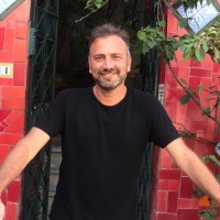 Marcelo Claudio Melhem