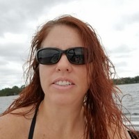 Mandy Redfearn