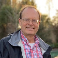 Daren Davidson