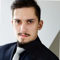 Marcin Pomierski