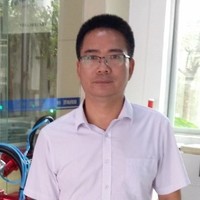Steven Ma
