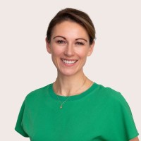 Karen Barker