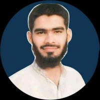 Zohaib Raza
