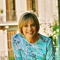 Linda Crownover