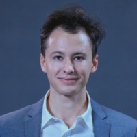 Egor Kornev