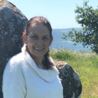 Denise Turnquist