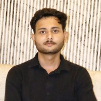 Prateek Pandey