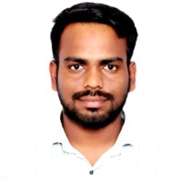 Yeduru Mohana Rao