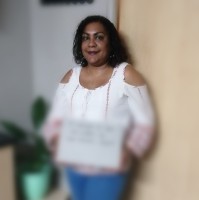 Janiculene Faro