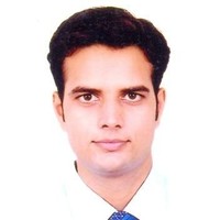 Manish Sharma