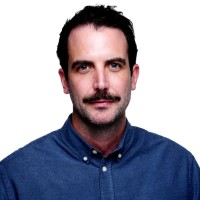 Matthew Patten