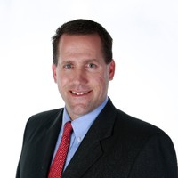 Jon Daggett