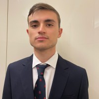 Giuseppe Castoro