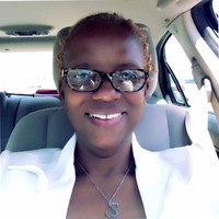 Dee J Walker