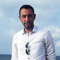 Salih A.
