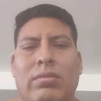 Jhon Chacon
