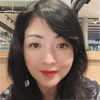 Christine Zhou