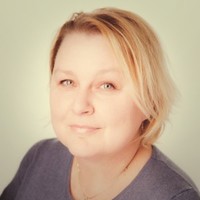 Debra Amendolia