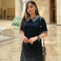 Rasima Zeynalova