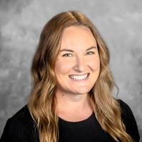 Emily Anderson-Michael, M.A., M.Ed.