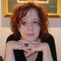 Diana Wagner