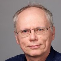 Michael Michaelsen