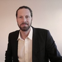 Mick Schneider