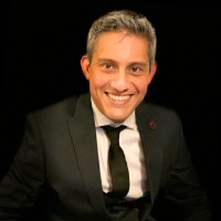 Arash Assadi-Moghaddam