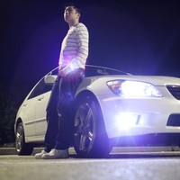 Steven Chan