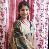 Shilpa Lalge