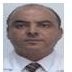 Ahmed Benzayer