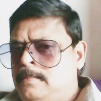 SUBRAHMANYAM KOTA