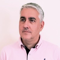 Jose Lopez Vecino